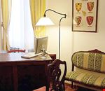 B&B - Il Salotto B&B - Il Salotto