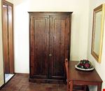 B&B - Interno B&B - Interno