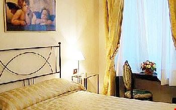 Camera Doppia Camera Doppia