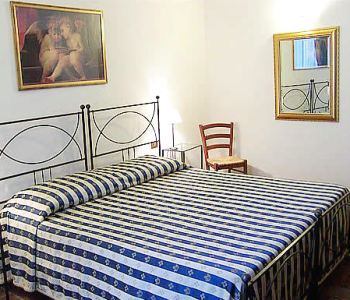 Camera Doppia