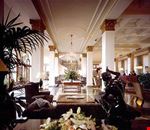 Salone Salone