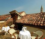 Terrazza Terrazza
