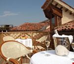 Terrazza Terrazza