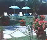 Giardino Giardino