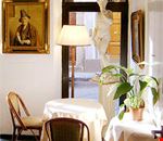 Salone Salone