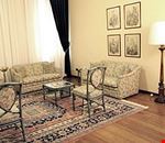 Salone Salone