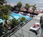 Terrazza Terrazza