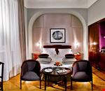 Suite Suite