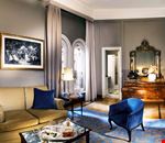 Suite Suite