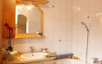 Appartamento - Bagno Appartamento - Bagno
