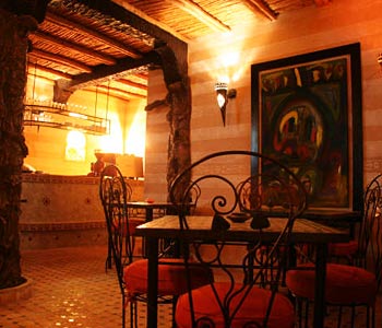 Salone