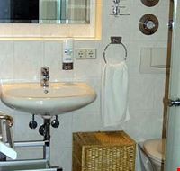 Bagno Bagno