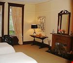 Camera a due letti Camera a due letti