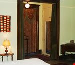 Camera singola Camera singola