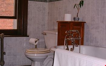 Bagno Bagno