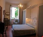 Suite Suite