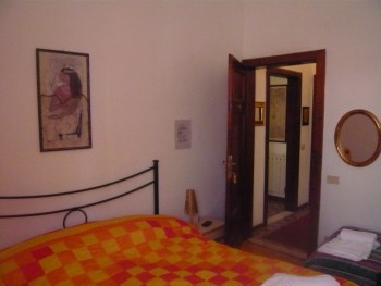Camera Doppia