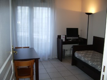 Appartamento