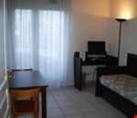 Appartamento Appartamento