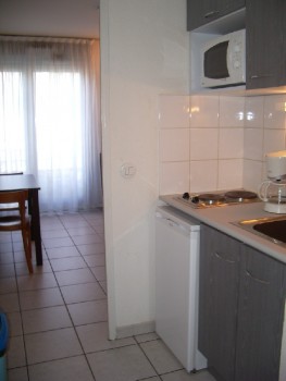 Appartamento