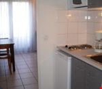 Appartamento Appartamento