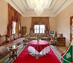 Salone Salone