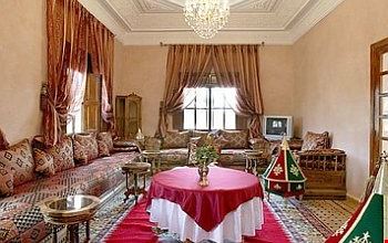 Salone Salone