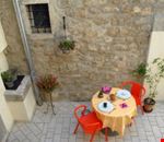 Terrazza Terrazza