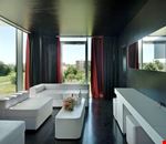 Suite executive Suite executive