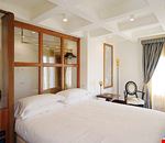 Suite Suite