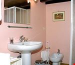 Appartamento - Bagno Appartamento - Bagno