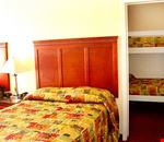 Suite Suite