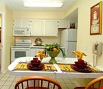 Cucina Cucina