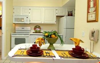 Cucina Cucina
