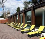 Terrazza Terrazza