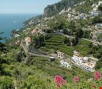 I dintorni dell'hotel I dintorni dell'hotel