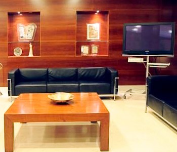 Salone