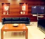 Salone Salone