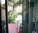 Terrazza Terrazza