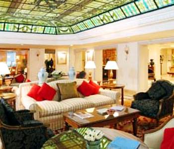 Salone