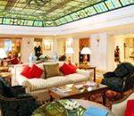 Salone Salone