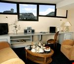 Suite Suite