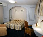 Suite Suite
