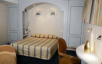 Suite Suite