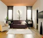 Suite Suite