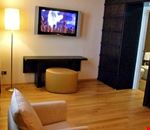 Suite Suite