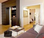 Suite Suite