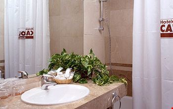 Bagno Bagno