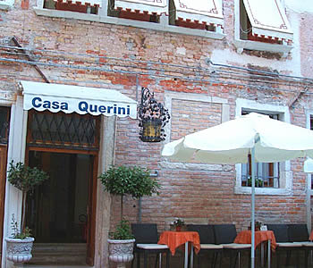 Esterno
