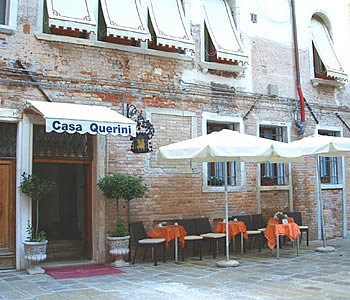 Esterno